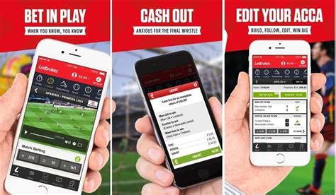 ladbrokes scan my bet